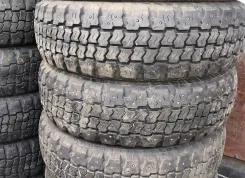 Bridgestone RD713. ������, ����������, �/�, ����� 10 % ����