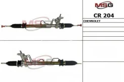 ������� ����� CR-204 ����