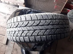 Austone. ����� at, �/�, ����� �� 5�% ����