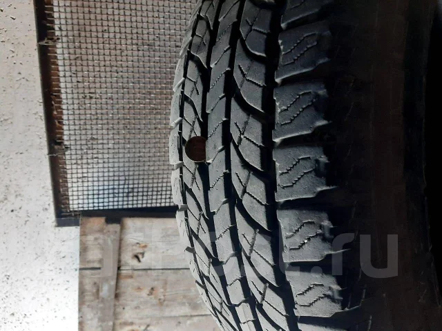 Austone. ����� at, �/�, ����� �� 5 % ����