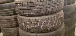 Bridgestone ST30. �����������, �/�, ����� �� 5 % ����