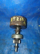 ������� �������� Toyota 28256-70020 ����