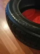 Yokohama Ice Guard IG50. �����������, 2012 ���, �/�, ����� 30�% ����