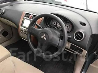 Mitsubishi Colt. ��������, ��������, 1.3 (92��.�.), ������, 52 000����. ��, �/�. ��� ����� �� ������������ ����