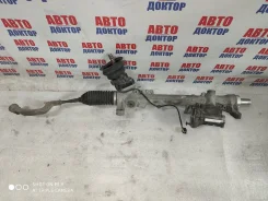 ������� ����� ��� ������ �������� Mercedes CLA117 A176 GLA156 A2464604700, A2464602100, A2464605200, A2464608200, A2464606300, ����