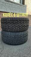 Pirelli Ice Zero. ������, ����������, �/�, ����� 5 % ����