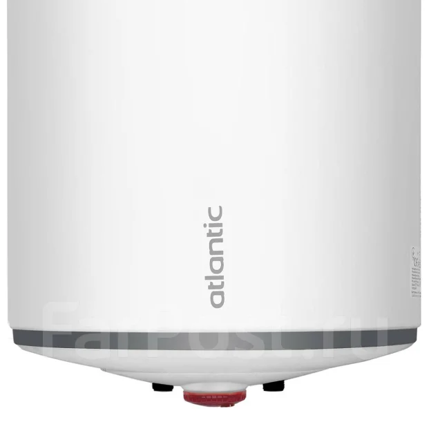 Atlantic. 2����. ����