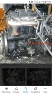 Kia Pregio. 0000, 111 ����