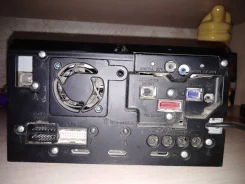 Pioneer Carrozzeria AVIC-ZH9MD ����