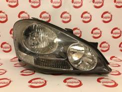 Фара правая Toyota Ipsum ACM21 ( Picnic) Xenon. Оригинал б/п из Японии 4432