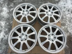 Lucky Star. 7.5x18", 5x114.3, ET48, �� 73,0���. ��� ����� �� ������������ ����