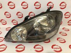 Фара левая Toyota Ipsum ACM21 ( Picnic) Xenon. Оригинал б/п из Японии 4432