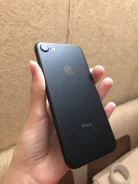 Apple iPhone 7. �/�, 128 ��, ������, 4G LTE ����