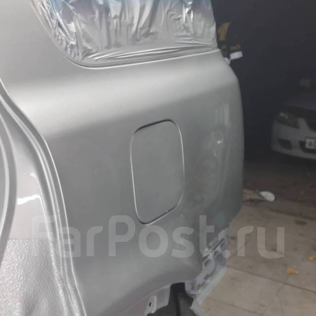 Переварка порогов ока