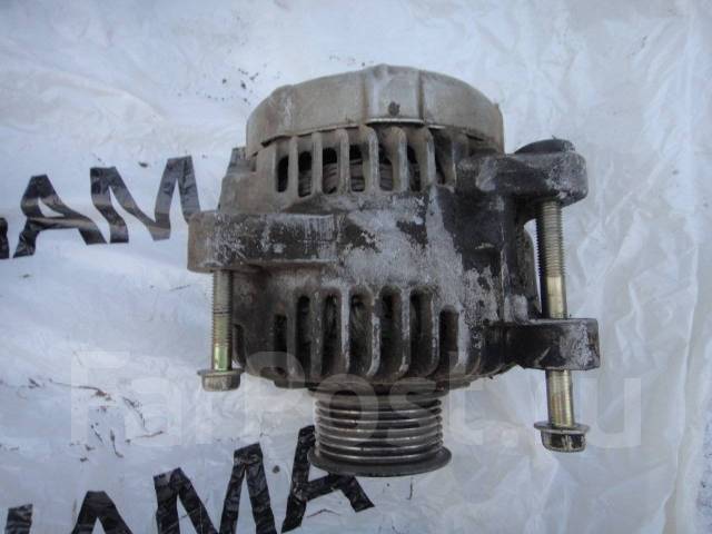 Генератор ипсум 10. Генератор ипсум 21. Генератор ипсум 21. Toyota 2706028240 - генератор. Генератор 2706028190.