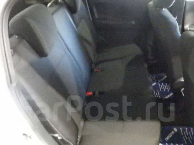 Suzuki Ignis. ��������, ��������, 1.2, ������, 10 000����. ��. ��� ����� �� ������������ ����