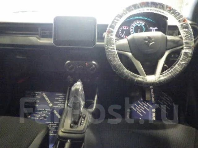 Suzuki Ignis. ��������, ��������, 1.2, ������, 10 000����. ��. ��� ����� �� ������������ ����