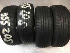 Roadclaw. ������, 2018 ���, �/�, ����� 10 % ����