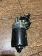 Volkswagen Passat B3, �������� ��������� 357955113 ����