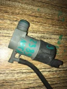 ����� ��������� ��� Renault, Citroen, Nissan, Peugeot 9641553980 ����