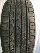 Sunitrac Focus 9000. ������, 2013 ���, �/�, ����� 5�% ����