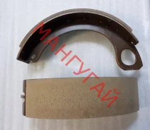 ������� ������� ������� MMC MC828893 FV/FS/FU FN-4413 JFBK FN-4413 ����