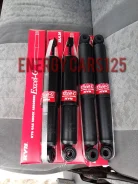 �������� ������������� 4�� KYB Excel-G Bongo, Vanette 344200 ����