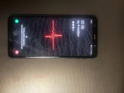 Samsung Galaxy A7 2018. �/�, ����������, Dual-SIM ����