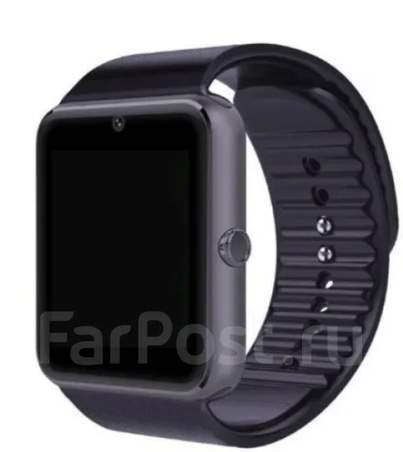 Smart Baby Watch GT08. SIM-����� ����
