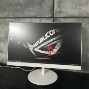 Philips. 22" ����