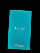 Honor 8 lite. �/�, �����, 3G, 4G LTE, Dual-SIM, NFC ����