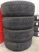 Dunlop Grandtrek WT M2. ������, ��� �����, �/�, ����� 60 % ����