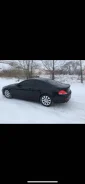 BMW 6-Series. E63, N62B48 ����