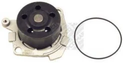 ������� ����� Mapco 21001 Fiat / Lancia / Alfa: 60811328 60586222 Alfa Romeo 145 (930). Alfa Romeo 146 (930). Alfa Romeo 147 (937). Alfa Romeo 155 210...