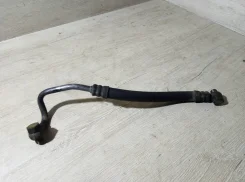 ������ ���������������� (�������) BMW X5 E53 2005�. 3.0d M57D30TU 11427785855 ����