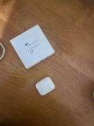 Apple AirPods 