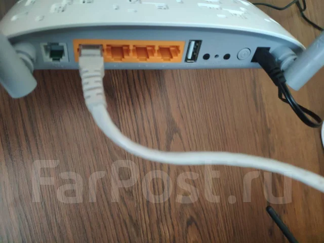 ADSL-�������. ����