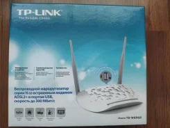 ADSL-�������. ����