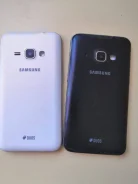 Samsung Galaxy J1 Mini. �/�, �����, ������ ����