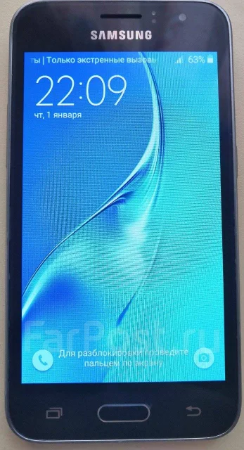 Samsung Galaxy J1 Mini. �/�, �����, ������ ����
