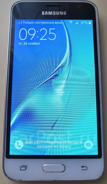 Samsung Galaxy J1 Mini. �/�, �����, ������ ����