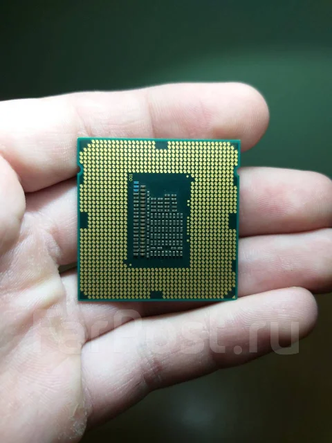 Intel Pentium G620 ����