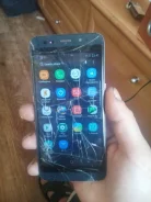 Samsung Galaxy S8. �/�, ������ ����
