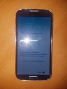 Samsung Galaxy S4. �/�, ������ ����