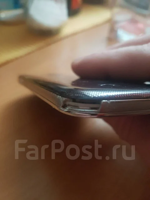 Samsung Galaxy S4. �/�, ������ ����