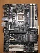LGA1155 ����
