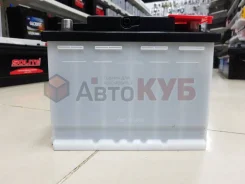 FB Echno. 61��.�., L2, 610��., ��������, ������������ ������. ��� ����� �� ������������ ����