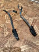     Land Range Rover L405 IV   LR045321 
