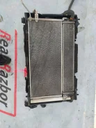 ��������� Lexus HS250h �������� /RealRazborNHD/ 16400-28580 ����