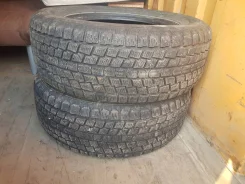 Daewoo. ������, �/�, ����� 30�% ����